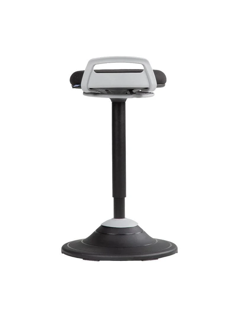 Tabouret Ergonomique à Balancement | Ergostool - Image 8