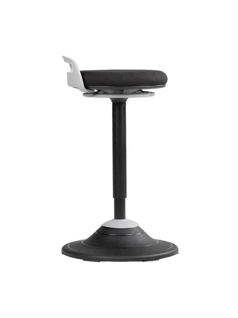 Tabouret Ergonomique à Balancement | Ergostool - Image 9