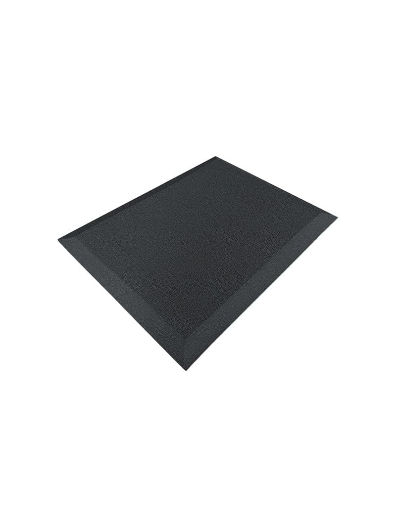 Tapis de Bureau Ergonomique Anti-Fatigue - Image 7